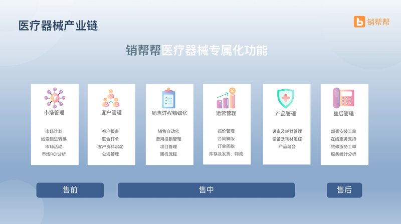 心电图机:医疗科技的小窗口
