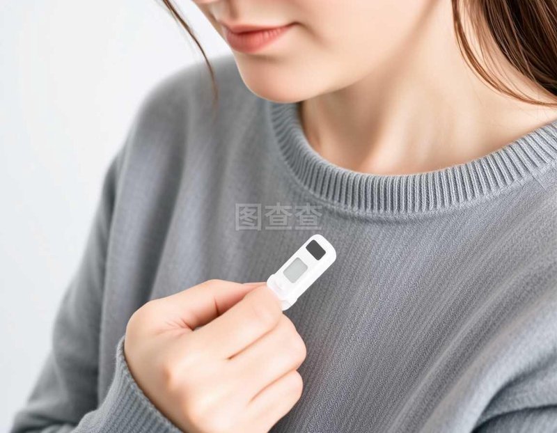 超声诊断仪:医疗影像领域的新星